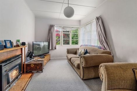 Photo of property in 4 Kotare Street, Glenholme, Rotorua, 3010