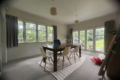 Photo of property in 6 Awarua Crescent, Orakei, Auckland, 1071