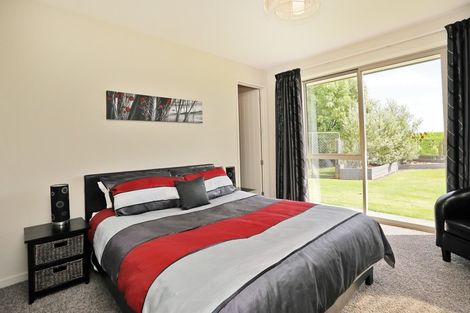 Photo of property in 22b Filleul Street, Gladstone, Invercargill, 9810