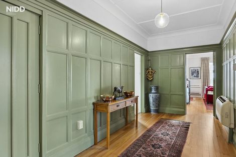 Photo of property in 148 Maitland Street, Dunedin Central, Dunedin, 9016