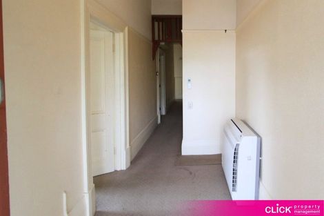 Photo of property in 305 High Street, Dunedin Central, Dunedin, 9016