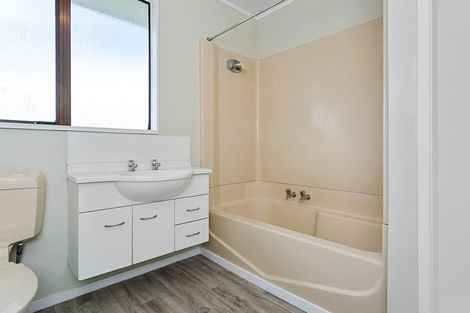 Photo of property in 6 Nikau Place, Matamata, 3400