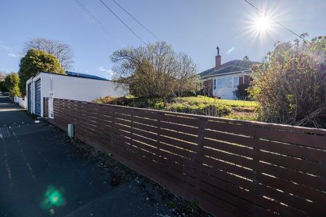 Photo of property in 149 Helensburgh Road, Wakari, Dunedin, 9010