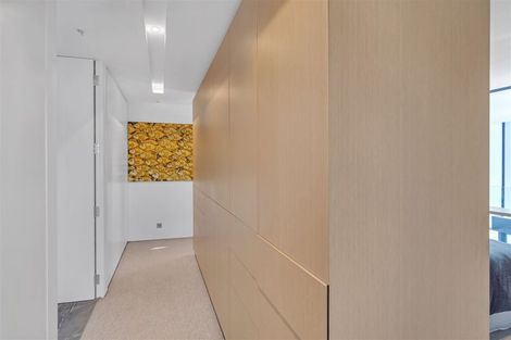 Photo of property in 2 Marriner Street, Sumner, Christchurch, 8081