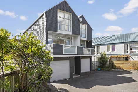 Photo of property in 3/53 Cleveland Street, Brooklyn, Wellington, 6021