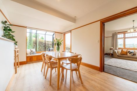 Photo of property in 18 White Street, Waimataitai, Timaru, 7910