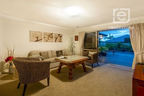 Photo of property in 157 Kilkenny Drive, East Tamaki Heights, Auckland, 2016