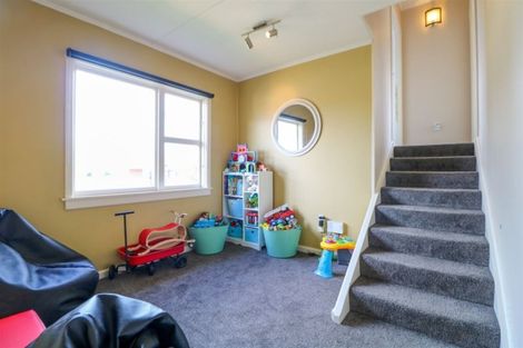 Photo of property in 11 Pringle Street, Waimataitai, Timaru, 7910