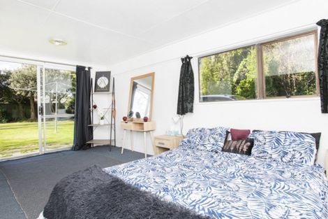 Photo of property in 787a Childers Road, Te Hapara, Gisborne, 4010