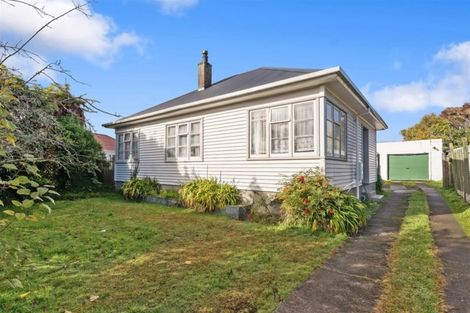 Photo of property in 4 Kotare Street, Glenholme, Rotorua, 3010