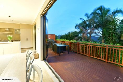 Photo of property in 34 Manhattan Rise, Orewa, 0931
