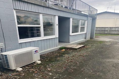 Photo of property in 96 Norton Road, Frankton, Hamilton, 3204