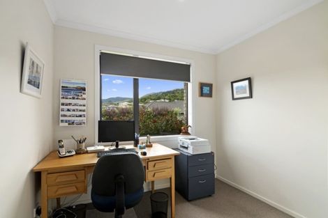 Photo of property in 77b Chelsea Avenue, Richmond, 7020