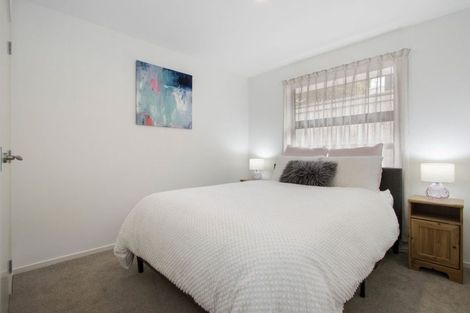 Photo of property in 20 Mulgan Street, Katikati, 3129