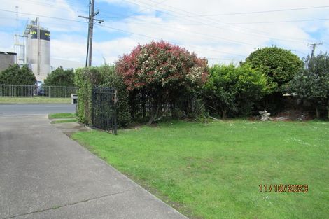 Photo of property in 29 Mahia Road, Manurewa, Auckland, 2102