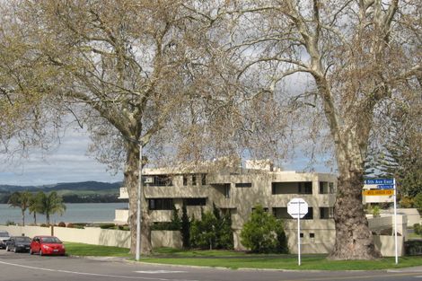 Photo of property in 10/2 Sixth Avenue, Tauranga, 3110