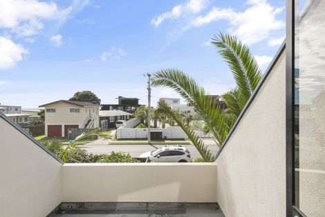 Photo of property in 28 Oceanbeach Road, Mount Maunganui, 3116