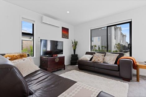 Photo of property in 60 Mohua Lane, Upper Riccarton, Christchurch, 8041