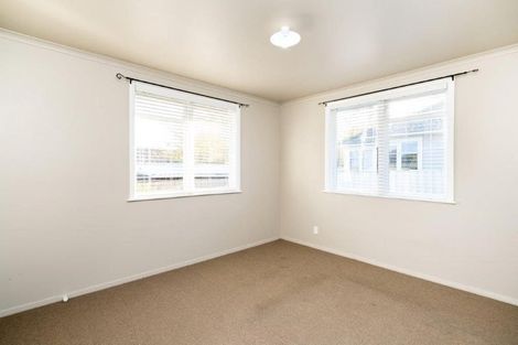Photo of property in 54b Joll Road, Havelock North, 4130