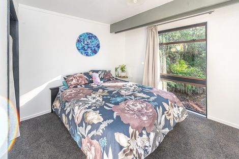 Photo of property in 10 Parkdale Drive, Aramoho, Whanganui, 4500