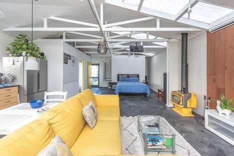 Photo of property in 10 Parkdale Drive, Aramoho, Whanganui, 4500