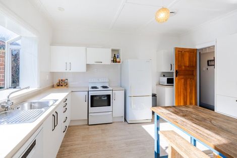 Photo of property in 149 Helensburgh Road, Wakari, Dunedin, 9010