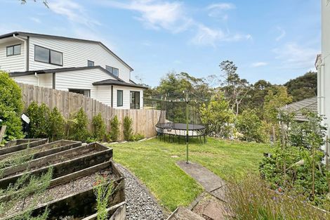 Photo of property in 2/15 Stephanie Close, Glenfield, Auckland, 0629