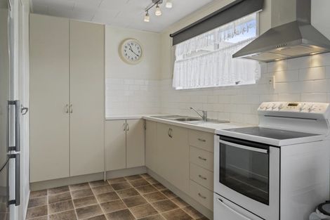 Photo of property in 30a Taharangi Street, Koutu, Rotorua, 3010