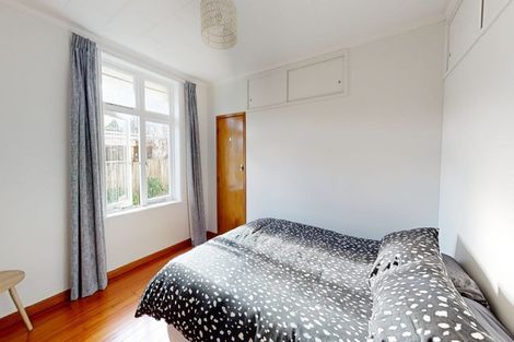 Photo of property in 59 Young Street, Whanganui East, Whanganui, 4500