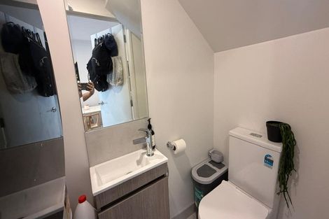 Photo of property in Rf202b, 20/18 Hewlett Road, Massey, Auckland, 0614