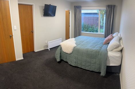 Photo of property in 1/178 Gayhurst Road, Dallington, Christchurch, 8061