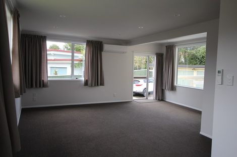 Photo of property in 20 Trent Avenue, Hokowhitu, Palmerston North, 4410