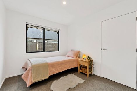 Photo of property in 726 Selwyn Road, Rolleston, 7615