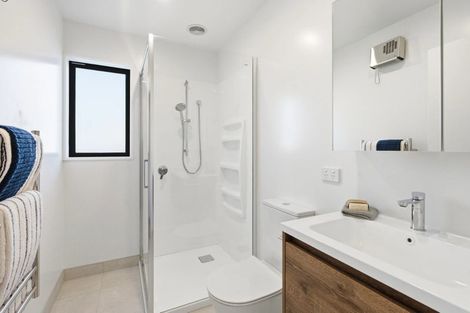 Photo of property in 5/39 Mackenzie Avenue, Woolston, Christchurch, 8023