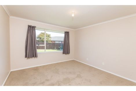 Photo of property in 3 Barcelona Place, Bromley, Christchurch, 8062