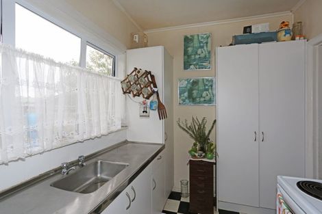 Photo of property in 31 Beatty Road, Pukekohe, 2120