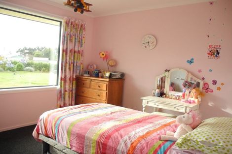 Photo of property in 14 Princes Street, Waimate, 7924