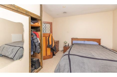 Photo of property in 23 Estuary Road, New Brighton, Christchurch, 8061