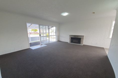 Photo of property in 31 Belgrave Place, Papakura, 2110