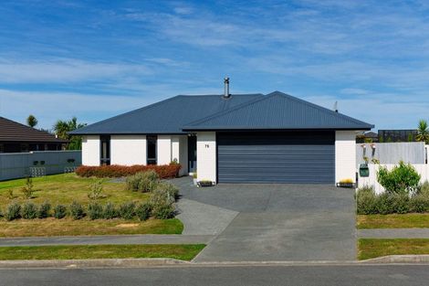 Photo of property in 76 Shearwater Drive, Kaikoura, 7300