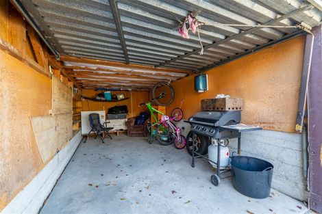 Photo of property in 15 Melrose Street, Highfield, Timaru, 7910