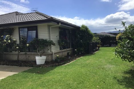 Photo of property in 16/46 Sharp Road, Aongatete, Katikati, 3178
