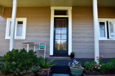 Photo of property in 17 Peel Street, Westport, 7825