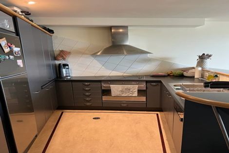 Photo of property in Sirocco Apartments, 805/8 Church Street, Wellington Central, Wellington, 6011