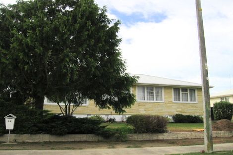 Photo of property in 23 Shortland Street, Tamatea, Napier, 4112