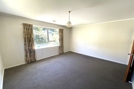 Photo of property in 15 Fyvie Avenue, Tawa, Wellington, 5028