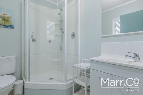 Photo of property in 23 Kotare Street, Ahipara, Kaitaia, 0481