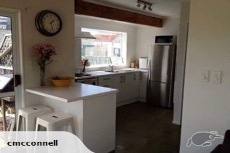 Photo of property in 8a Tarawera Road, Johnsonville, Wellington, 6037