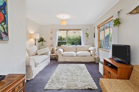 Photo of property in 95 J Turnwald Road, Puhoi, Warkworth, 0994