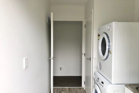 Photo of property in 16a Argyle Street, Waipu, 0510